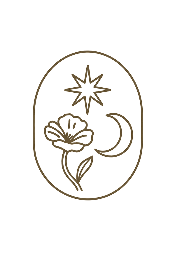 The House of Julia Monroe